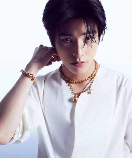 Are u ready to be mine?